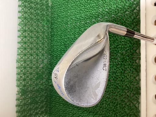 c@v@cv|PQOf@Vo[@SW°