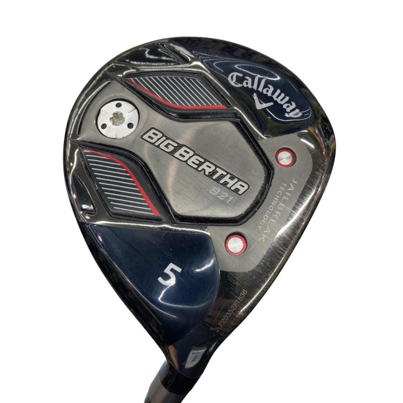 �a�h�f�@�a�d�q�s�g�`�@�a�Q�P�@�T�v