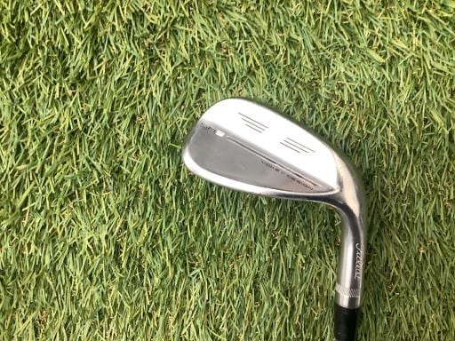 unjdx@rohm@lhkkdc@rlX@cA[N@TU°^PS°e