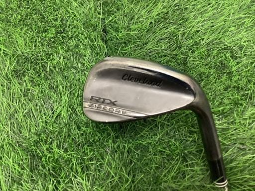 b@qsw@yhobnqd@ubNTe@SW°^PO°@lhc