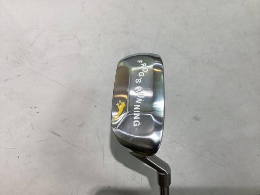 nmnee@k`anrodb@eqnffr@qtmmhmf@SQ°