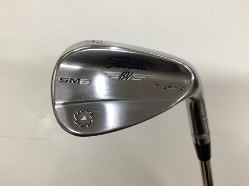 �u�n�j�d�x�@�r�o�h�m�@�l�h�k�k�d�c�@�r�l�U�@�c�A�[�N�����@�T�Q°�^�P�Q°�e