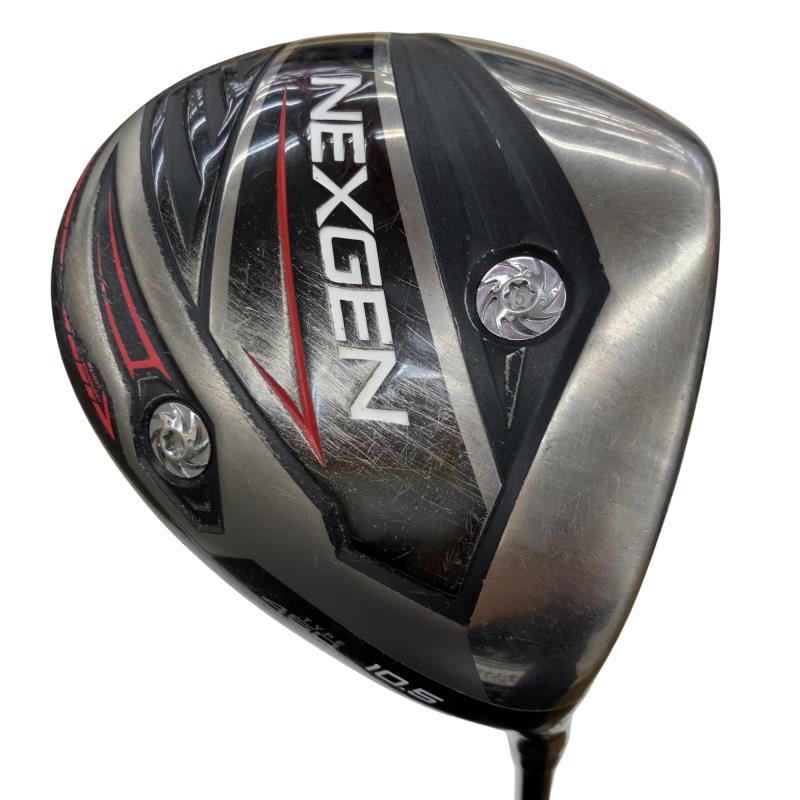 �m�d�w�f�d�m�i�Q�O�P�X�j�@�s�x�o�d�|�S�U�O�@�P�O�D�T°