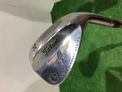 unjdx@rohm@lhkkdciQOOXj@TU°^PP°