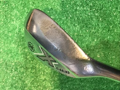 w@enqfdc@~L[N@TWlc|PO@b|fqhmc