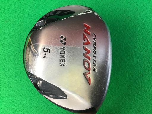 bxadq@rs`q@m`mn@uiQOOVj@Tv