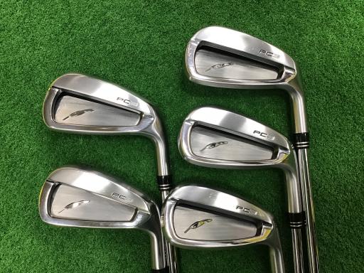 ob|RiQOQSj@Uri{FT{Zbgj