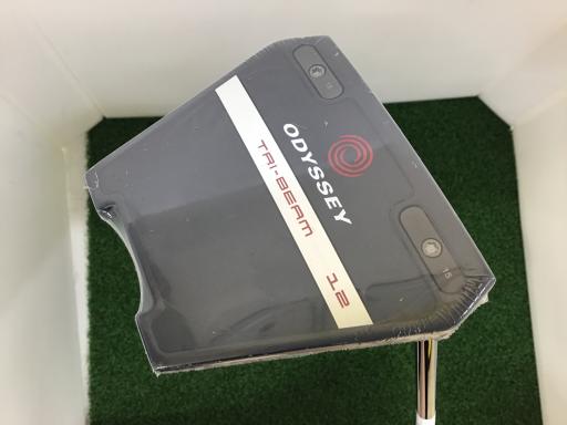 �s�q�h�|�a�d�`�l�@�s�v�d�k�u�d�@�R�S�C���`