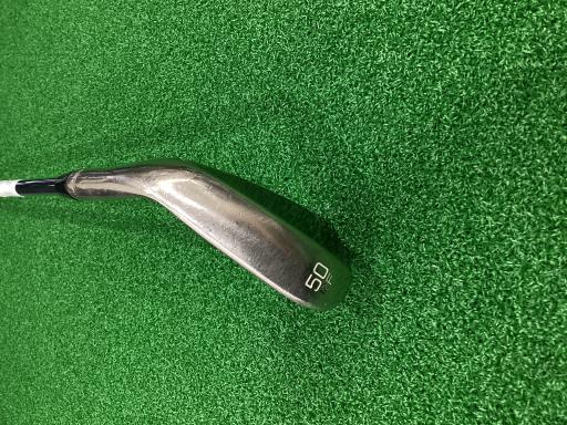 �u�n�j�d�x�@�r�o�h�m�@�l�h�k�k�d�c�@�r�l�X�@�u���b�V���h�X�`�[���@�T�O°�^�P�Q°�e