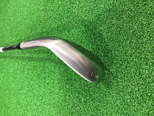 �u�n�j�d�x�@�r�o�h�m�@�l�h�k�k�d�c�@�r�l�X�@�c�A�[�N�����@�T�U°�^�P�S°�e