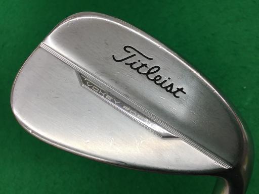 unjdx@enqfdciQOQRj@SU°^PO°e