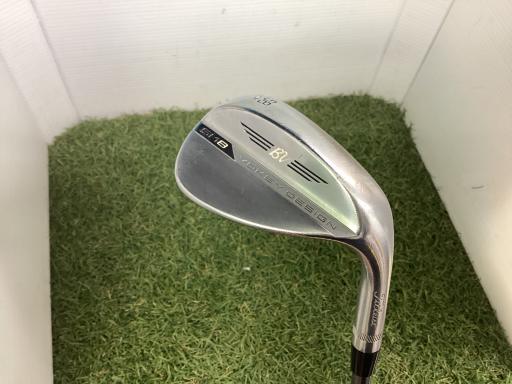 unjdx@rohm@lhkkdc@rlW@cA[N@TW°^PS°j