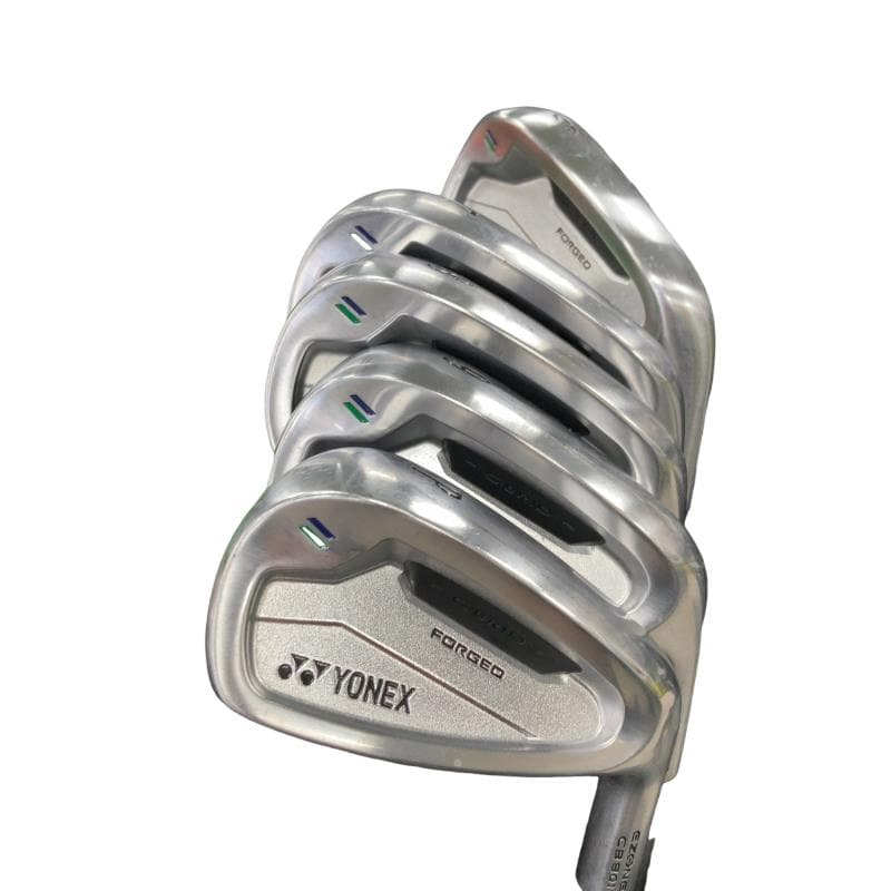 �d�y�n�m�d�@�b�a�@�X�O�P�@�e�n�q�f�d�c�@�T�r�i���{���F�T�{�Z�b�g�j