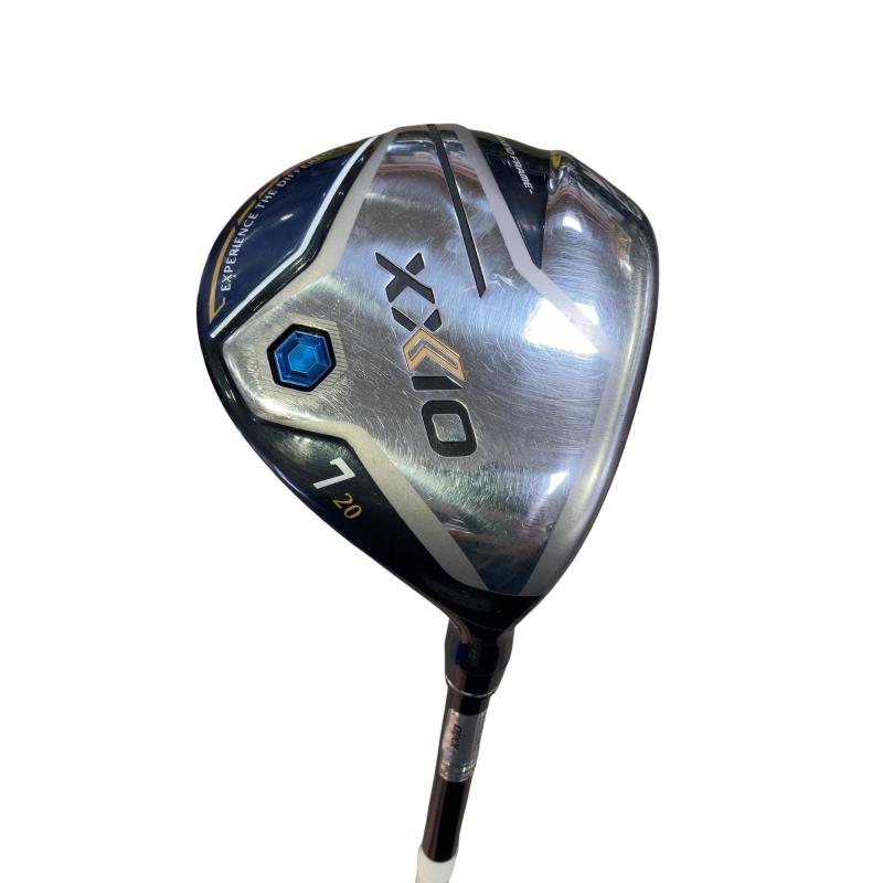 �w�w�h�n�i�Q�O�Q�Q�j�@�V�v