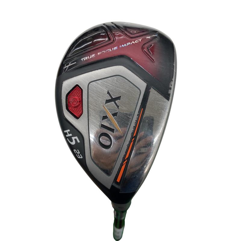 �w�w�h�n�i�Q�O�P�W�j�@�g�T�i���b�h�j