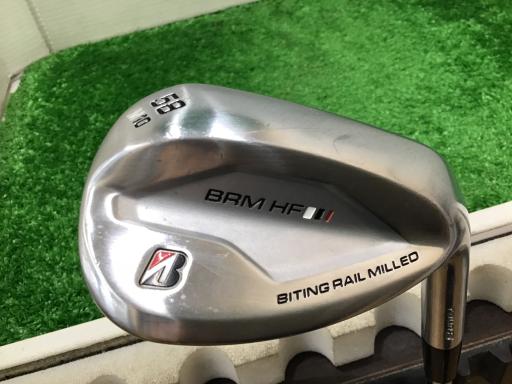 sntq@a@aql@ge@TW°^PO°