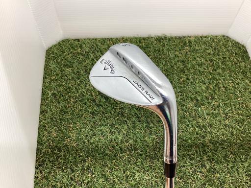 i`vr@q`v@NbL@TS°^PQ°v