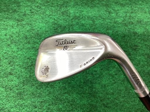 �u�n�j�d�x�@�r�o�h�m�@�l�h�k�k�d�c�@�r�l�T�@�c�A�[�N�����@�T�Q°�^�P�Q°�e