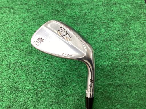 �u�n�j�d�x�@�r�o�h�m�@�l�h�k�k�d�c�@�r�l�T�@�c�A�[�N�����@�T�U°�^�P�S°�e