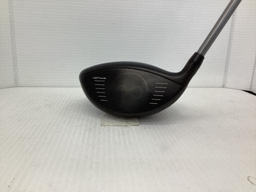 jhmf@ksc@PODT°iubNj