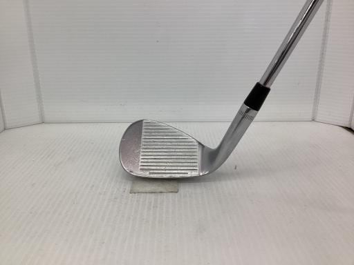 �l�`�b�j�@�c�`�c�c�x�@�S�@�N�������b�L�@�T�U°�^�P�Q°�v