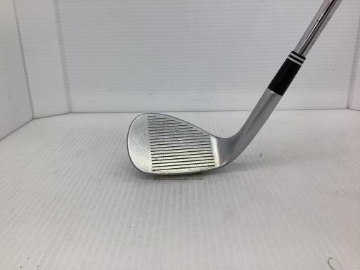 b@qsw@yhobnqd@cA[Te@TW°^PO°@lhc