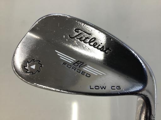 unjdx@enqfdciQOPVj@SW°^PO°e