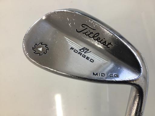 �u�n�j�d�x�@�e�n�q�f�d�c�i�Q�O�P�V�j�@�T�S°�^�P�O°�l