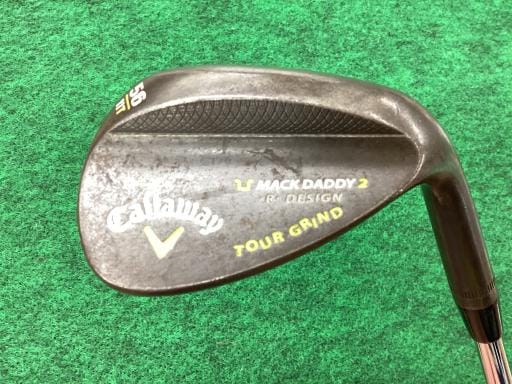 l`bj@c`ccx@Q@sntq@fqhmc@re[W@TU°^PP°