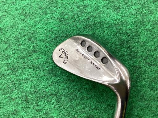 l`bj@c`ccx@enqfdciQOPXj@cA[O[@TQ°^PO°