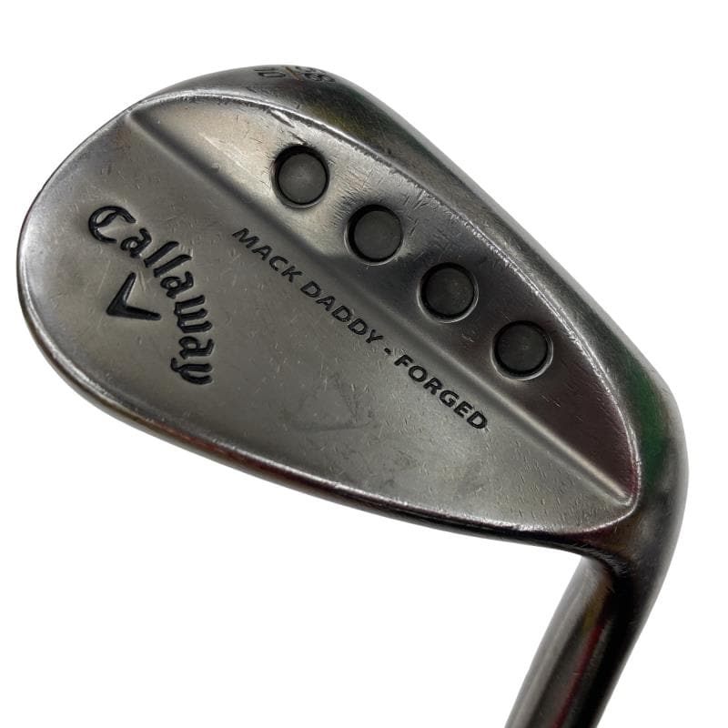 �l�`�b�j�@�c�`�c�c�x�@�e�n�q�f�d�c�i�Q�O�P�X�j�@�c�A�[�O���[�@�T�W°�^�P�O°