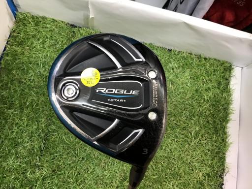 �q�n�f�t�d�@�r�s�`�q�@�R�v