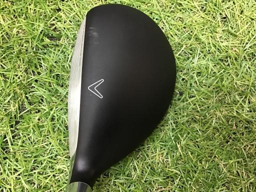 qnftd@rs@l`w@e`rs@tS