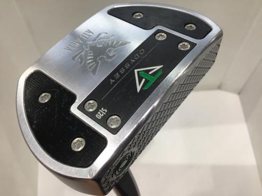 sntknm@cdrhfm@`sk`ms`iQOQOj@RSC`