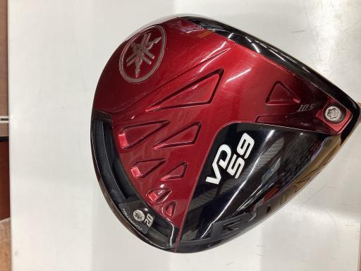 �q�l�w�@�u�c�T�X�@�P�O�D�T°