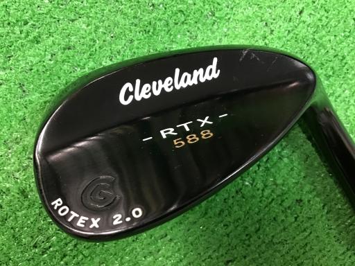 b@TWW@qsw@QDO@ubNTe@TU°^PQ°