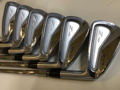 rqhwnm@yVST@@Uri{FU{Zbgj