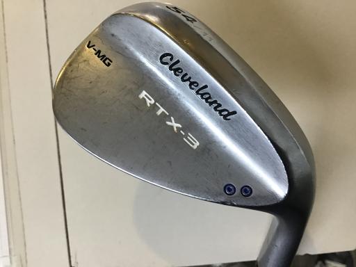 b@qsw|R@cA[Te@TS°^PP°