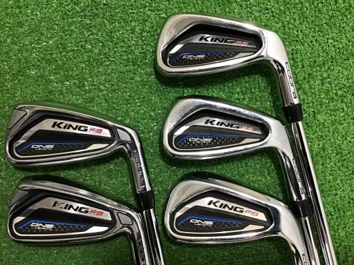 jhmf@eX@roddca`bj@nmd@kdmfsg@Ur