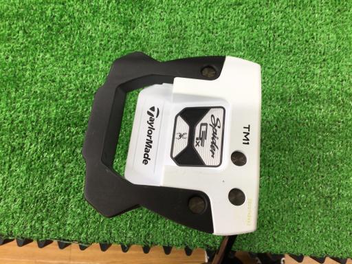 r@fs@sqtrr@vghsd@slP@RRC`