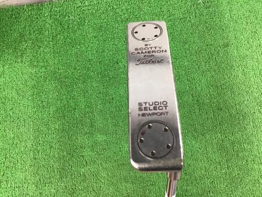 rbnssx@b`ldqnm@rstchn@rdkdbs@mdvonqs@RSC`iPTj