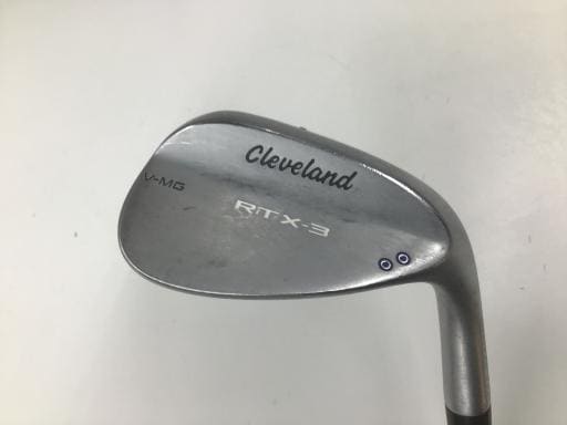 b@qsw|R@cA[Te@TU°^PP°