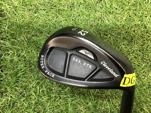 b@TWW@qsw@LreBobN@ubNp[@TQ°^PO°