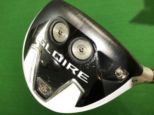 �f�k�n�h�q�d�@�T�v