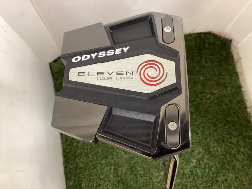 dkdudm@sntq@khmdc@RRC`