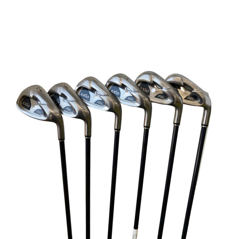 �w�w�h�n�i�Q�O�O�W�j�@�@�U�r�i���{���F�U�{�Z�b�g�j