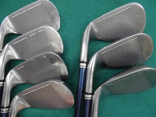 wwhniQOPSj@Wri{FV{Zbgj