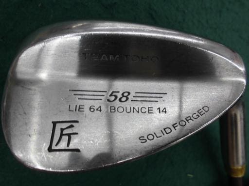 sd`l@sngn@@X^_[h@TW°^PS°