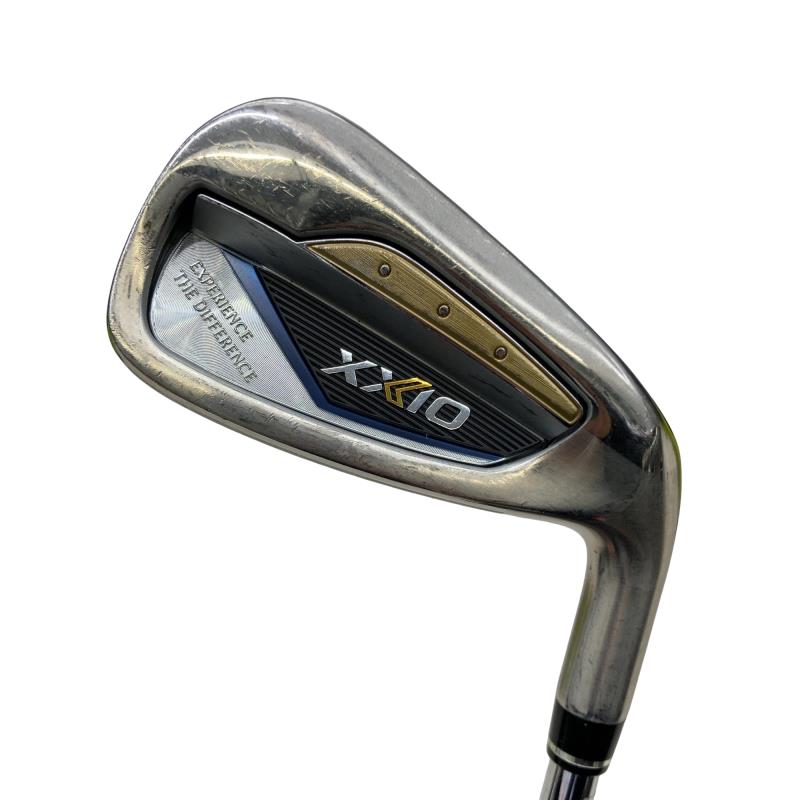 �w�w�h�n�i�Q�O�Q�S�j�@���T