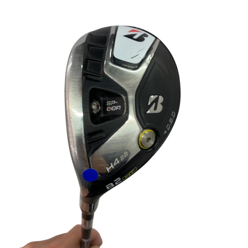 �a�q�h�c�f�d�r�s�n�m�d�@�a�Q�@�g�s�@�g�S�@���t�e�B